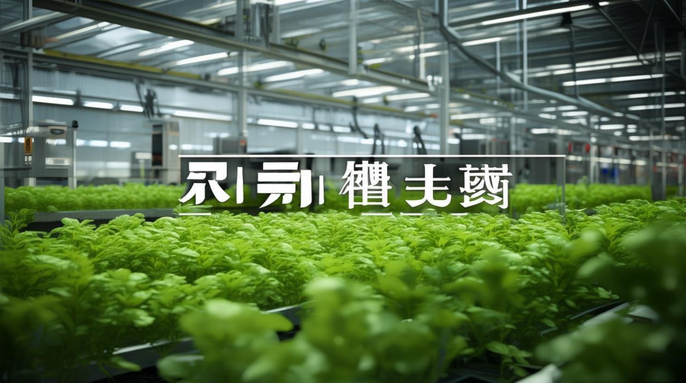 中药材种植科技网