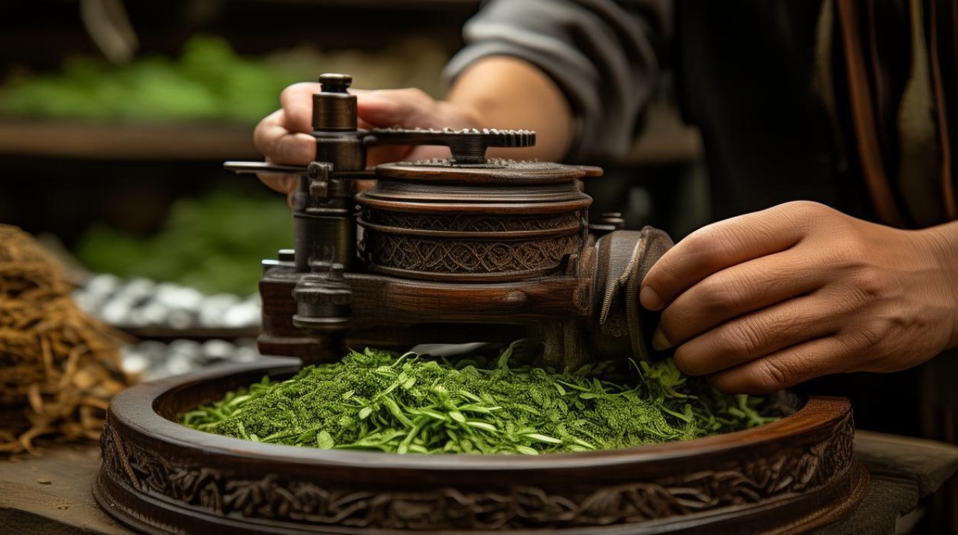 购买中草药磨盘草