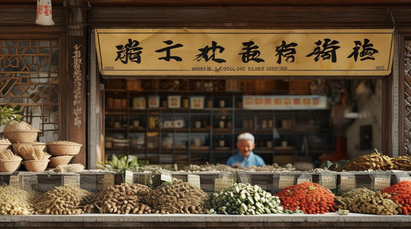 菏泽市哪里收中药材