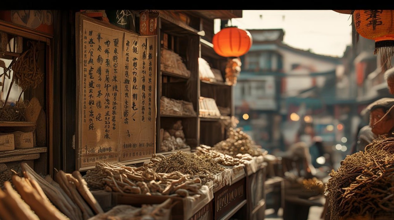 菏泽市哪里收中药材