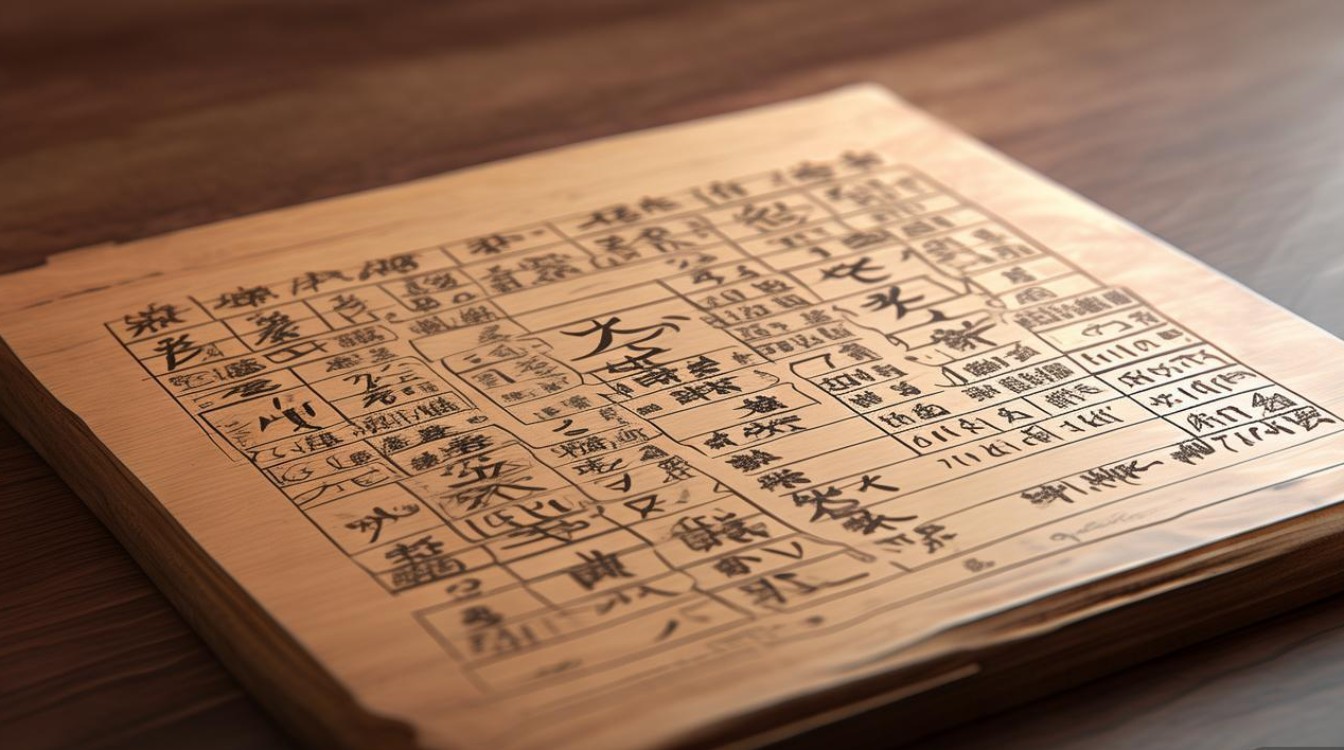 蝎子药材市场价格表