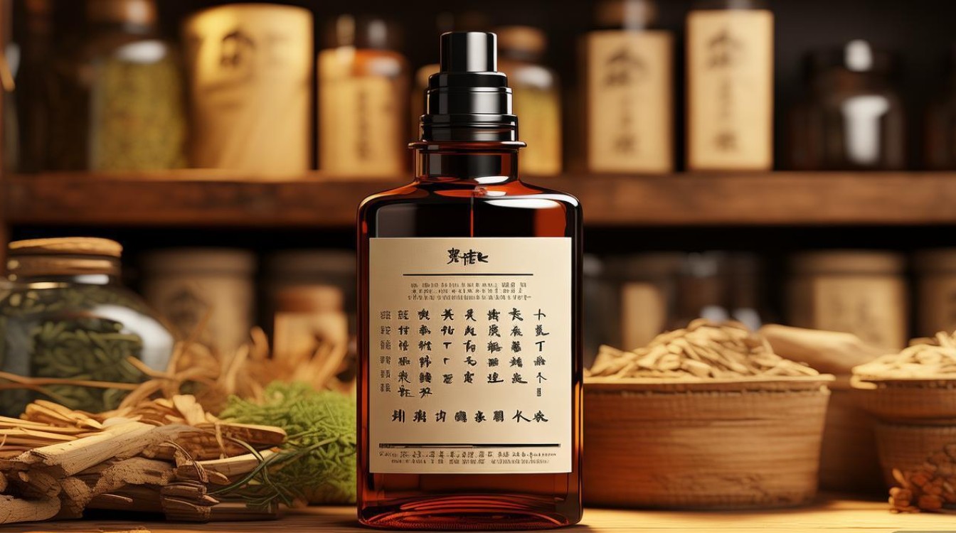 中草药檀香的药效