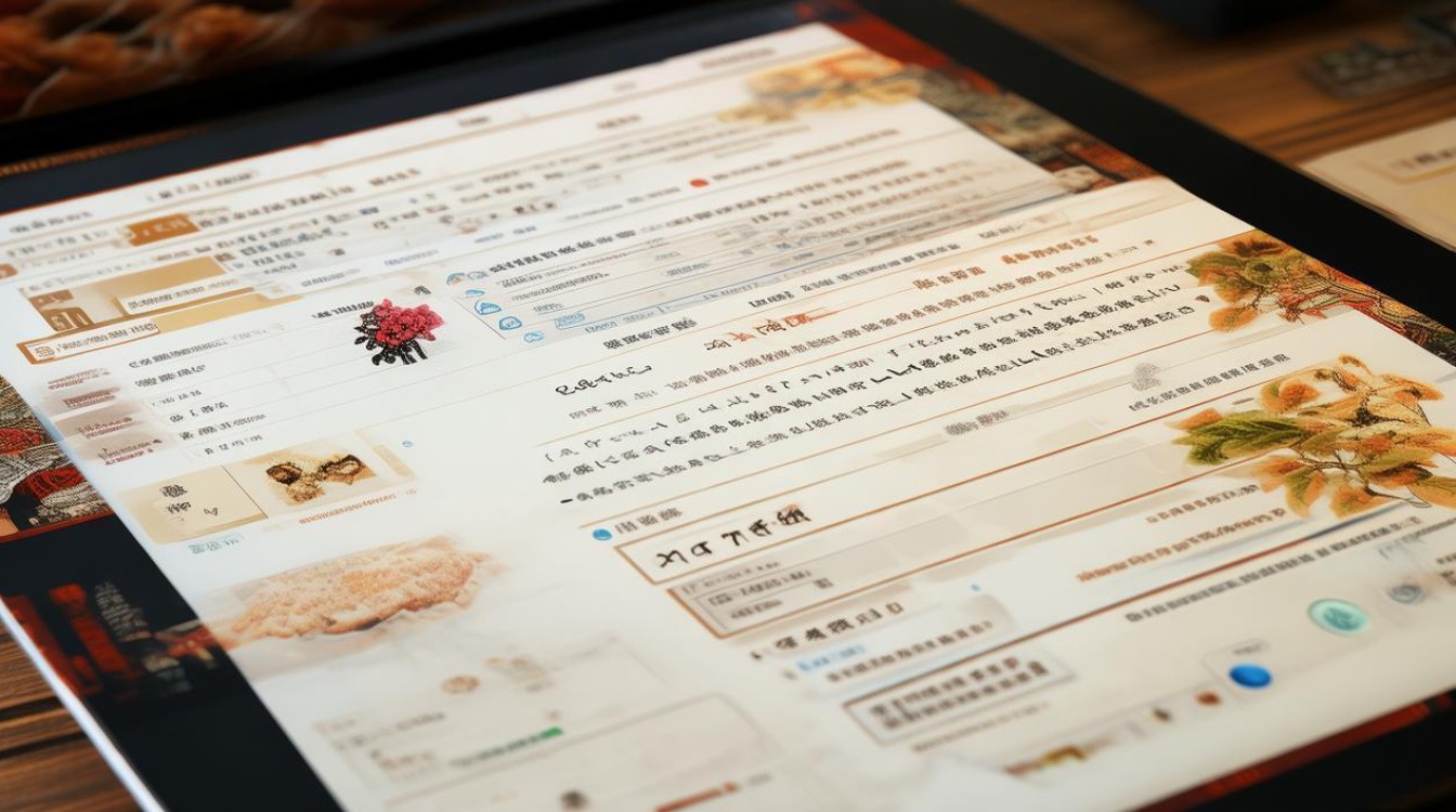 中药材天地网网页版