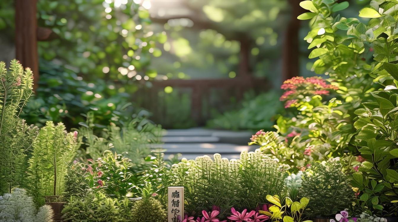 可安胎的中草药