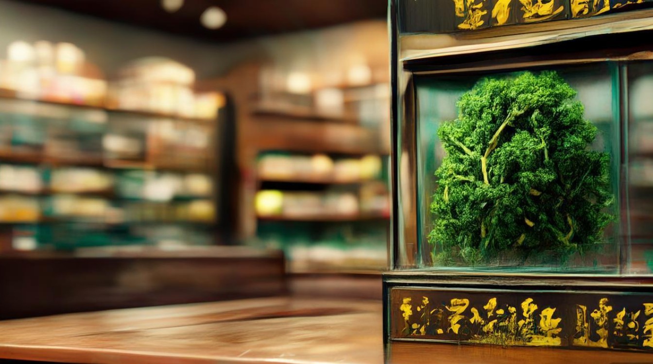 七叶一把伞药材价格