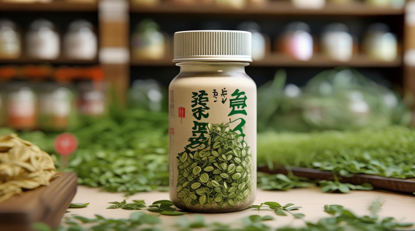 辣木籽是中药材吗