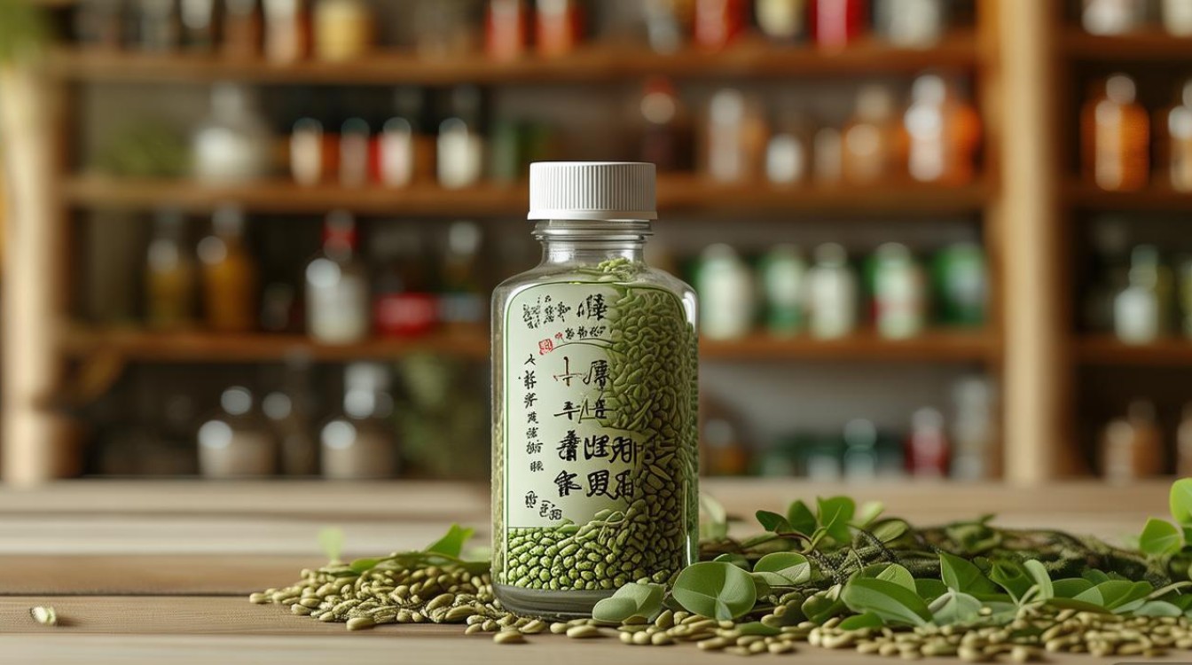 辣木籽是中药材吗