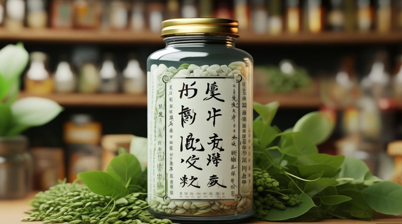 辣木籽是中药材吗
