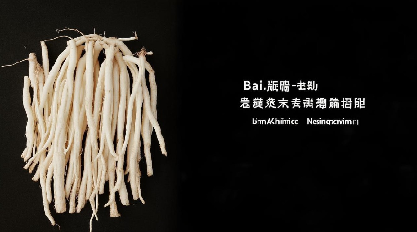 中草药白术医保编码