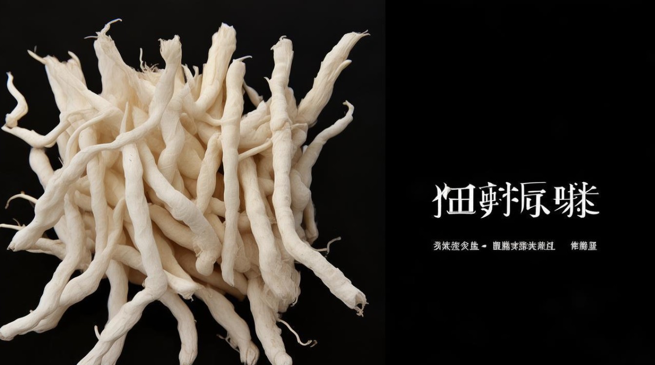 中草药白术医保编码
