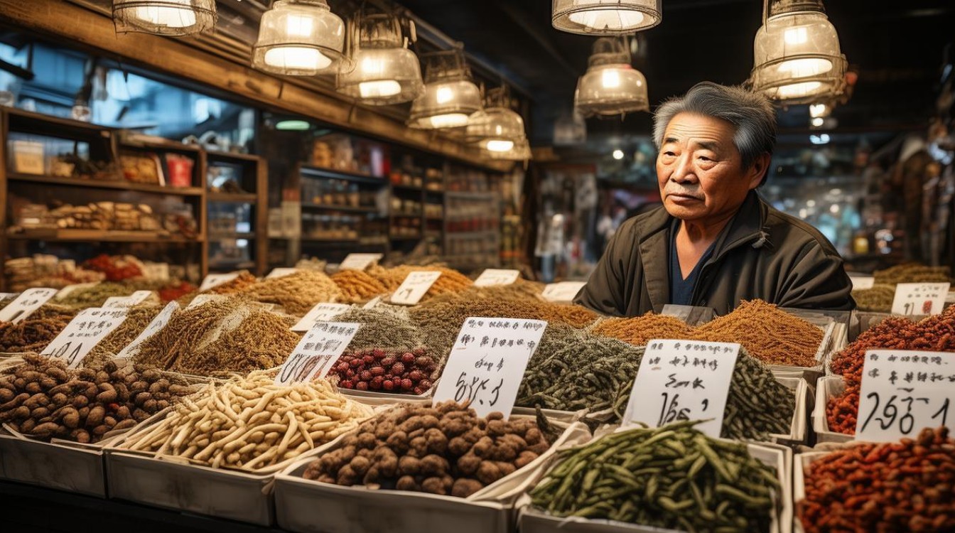 益智药材的收购价格