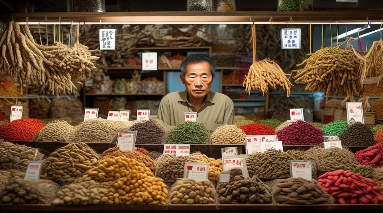 益智药材的收购价格