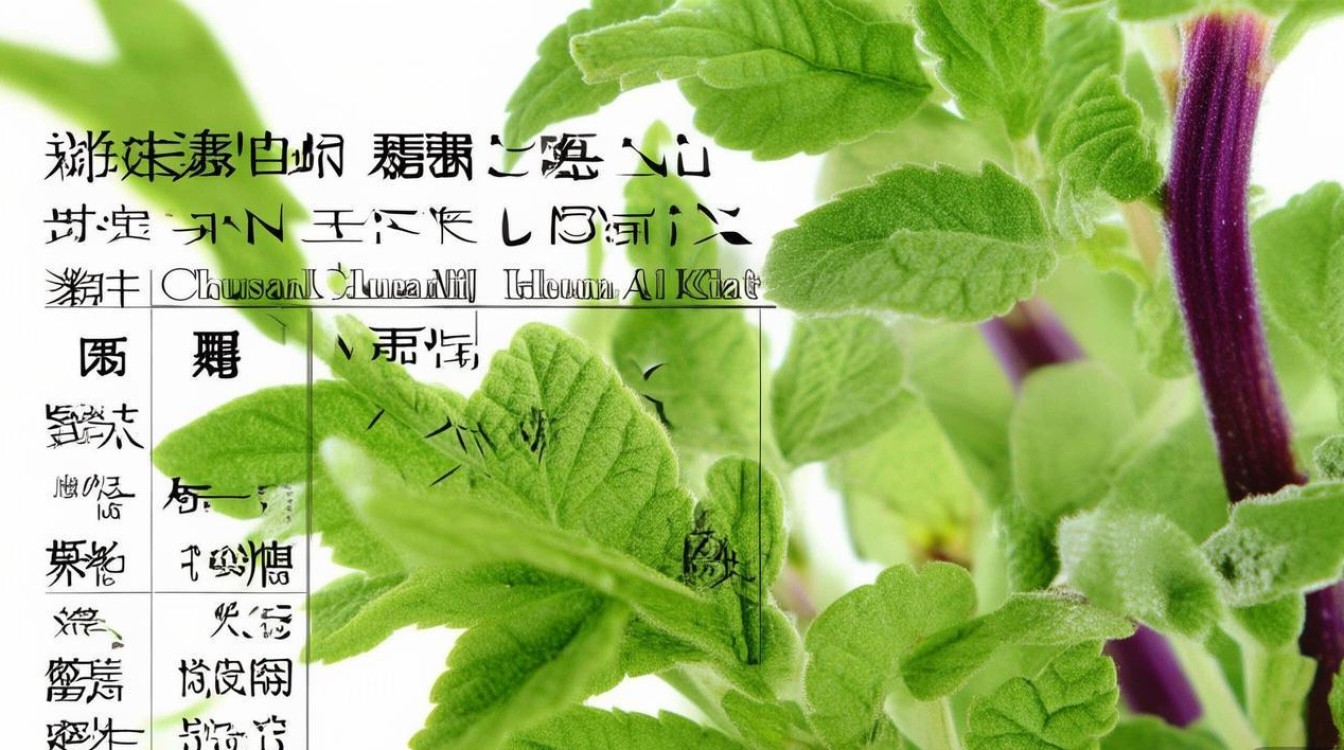 中草药川牛膝图片