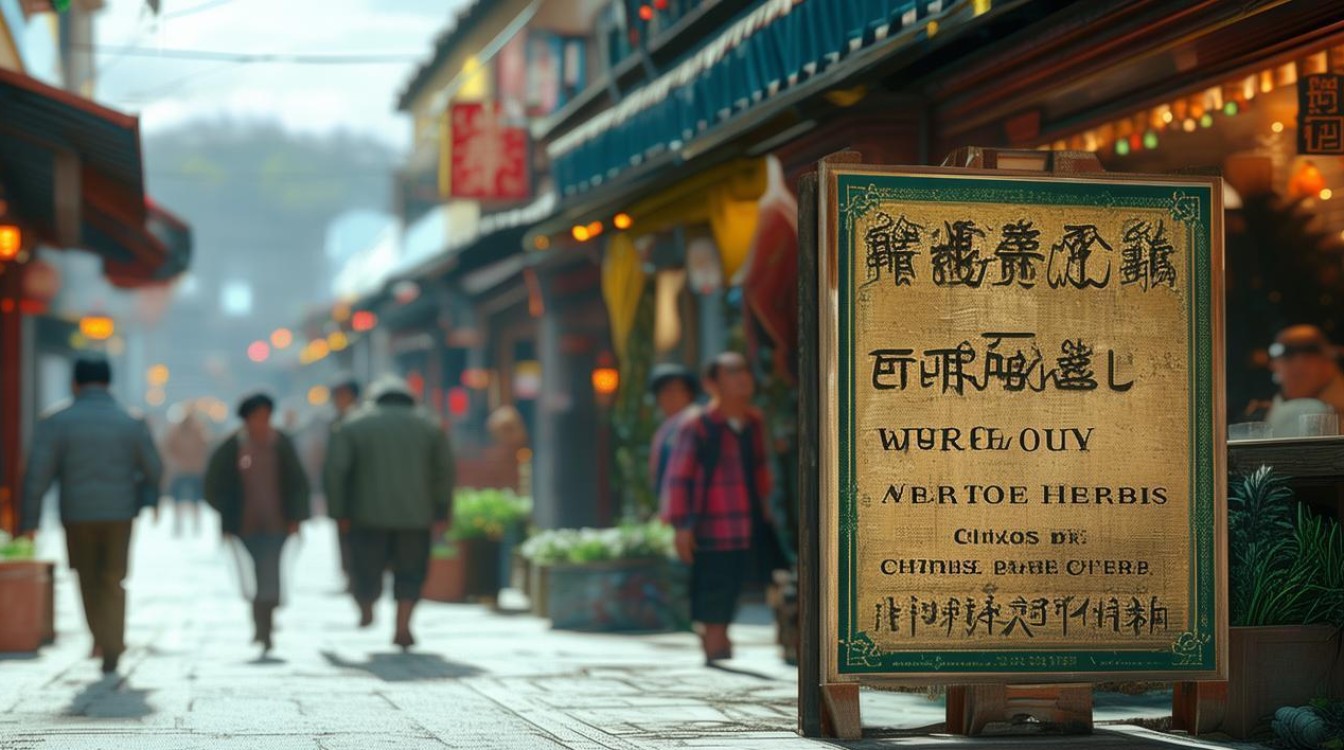 柳州哪里收购中草药