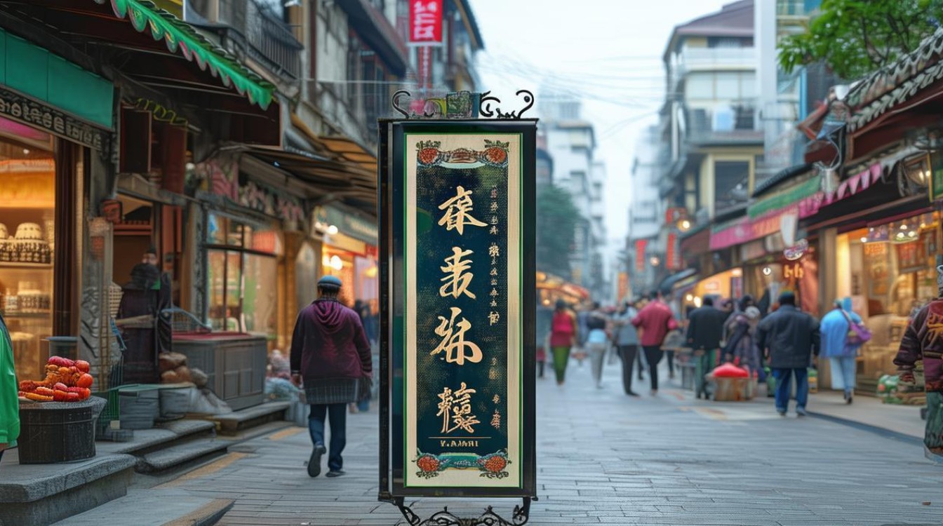 柳州哪里收购中草药