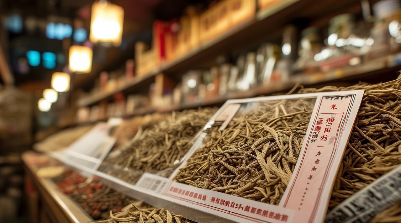 中药材菜头肾的价格