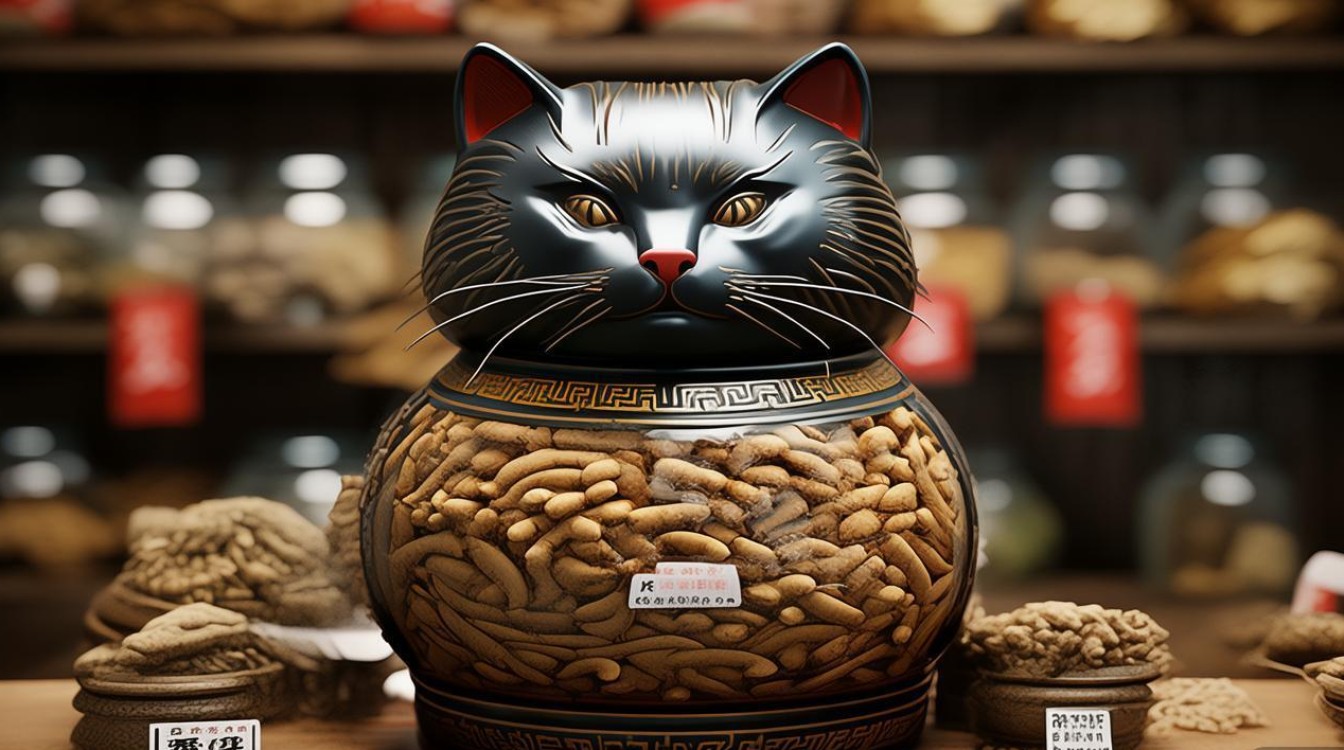 猫姜中药材图片价格