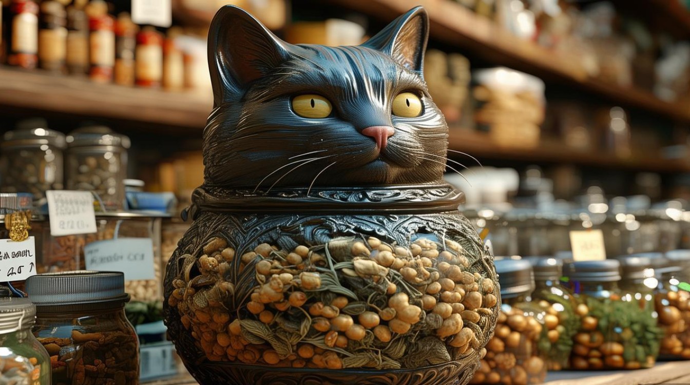 猫姜中药材图片价格