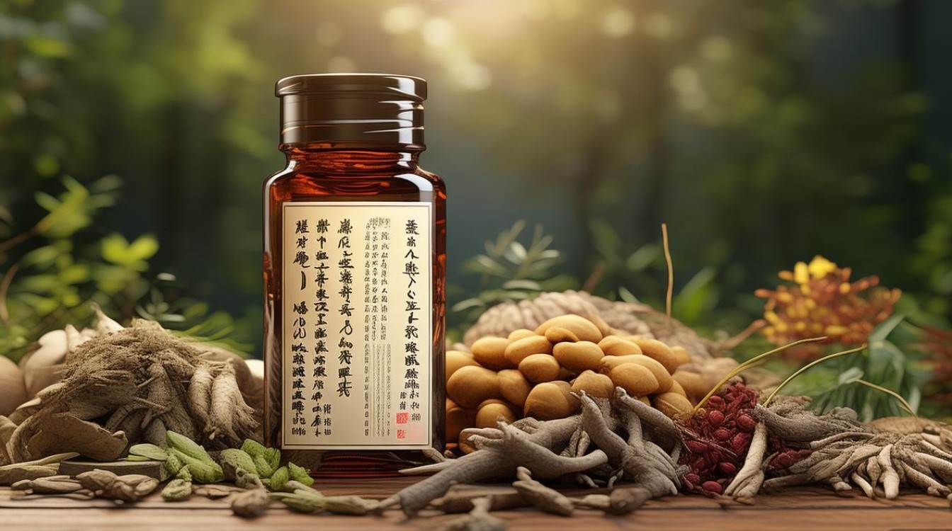 破伤风的中草药