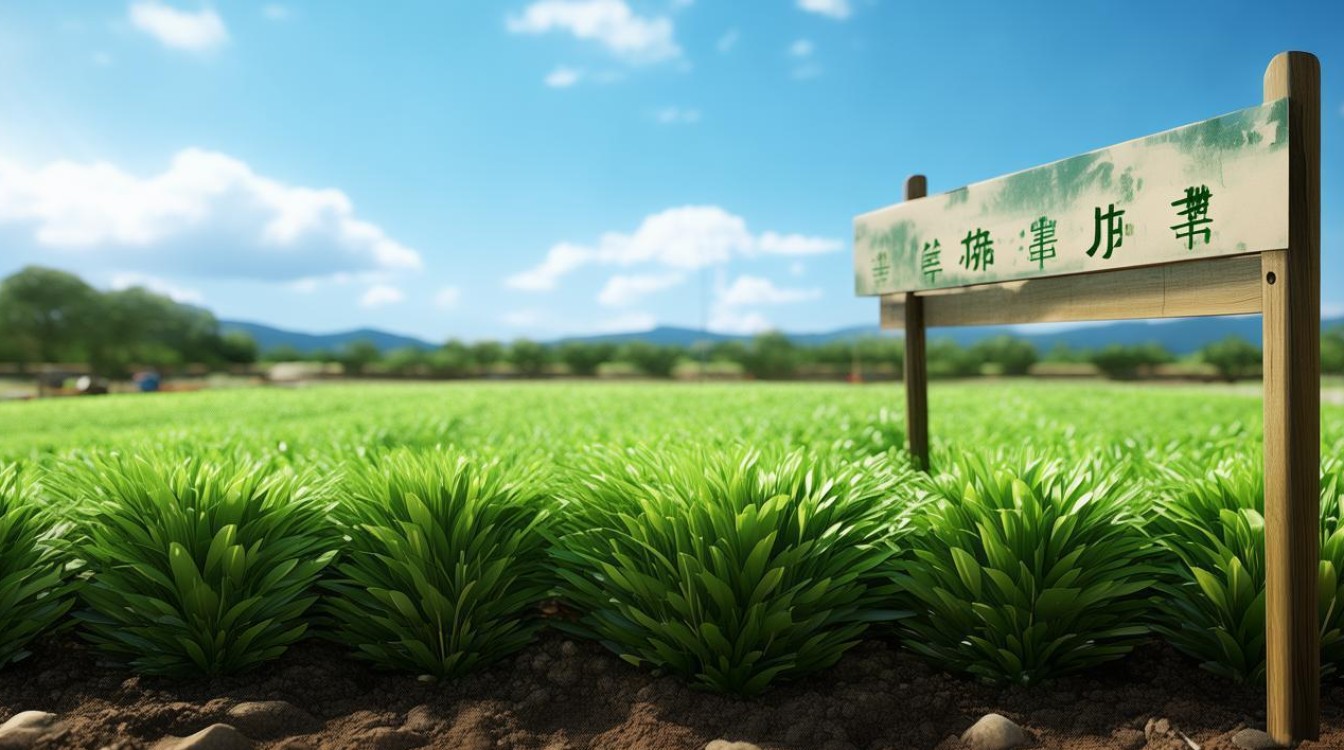 吉林中药材种植基地