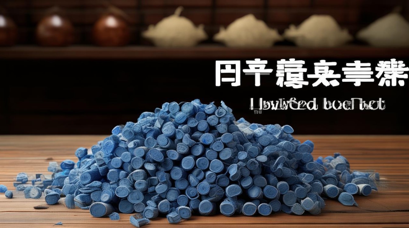 板蓝根药材多少钱一斤