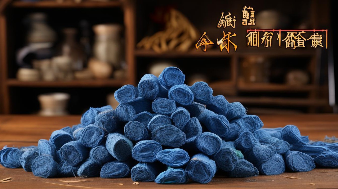板蓝根药材多少钱一斤