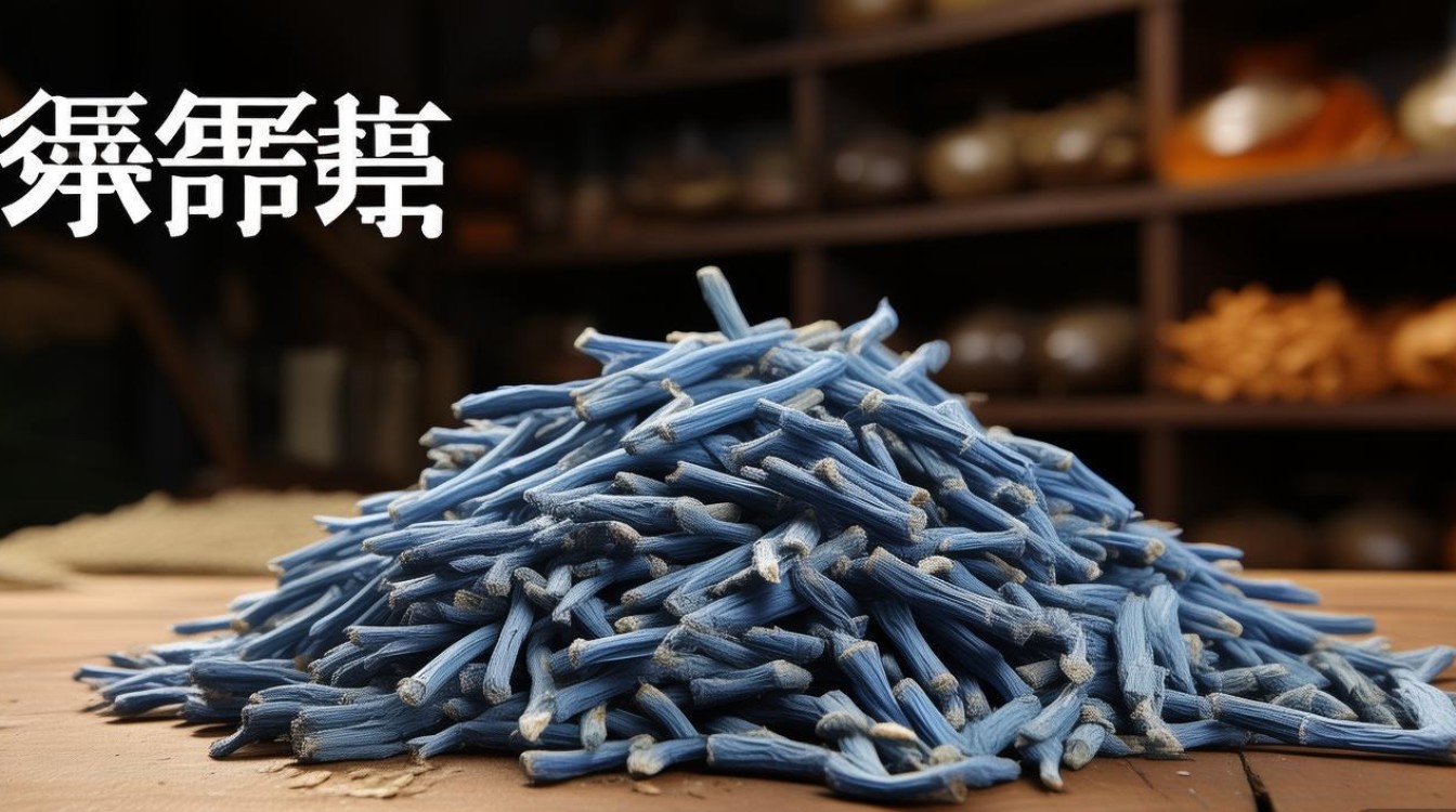 板蓝根药材多少钱一斤