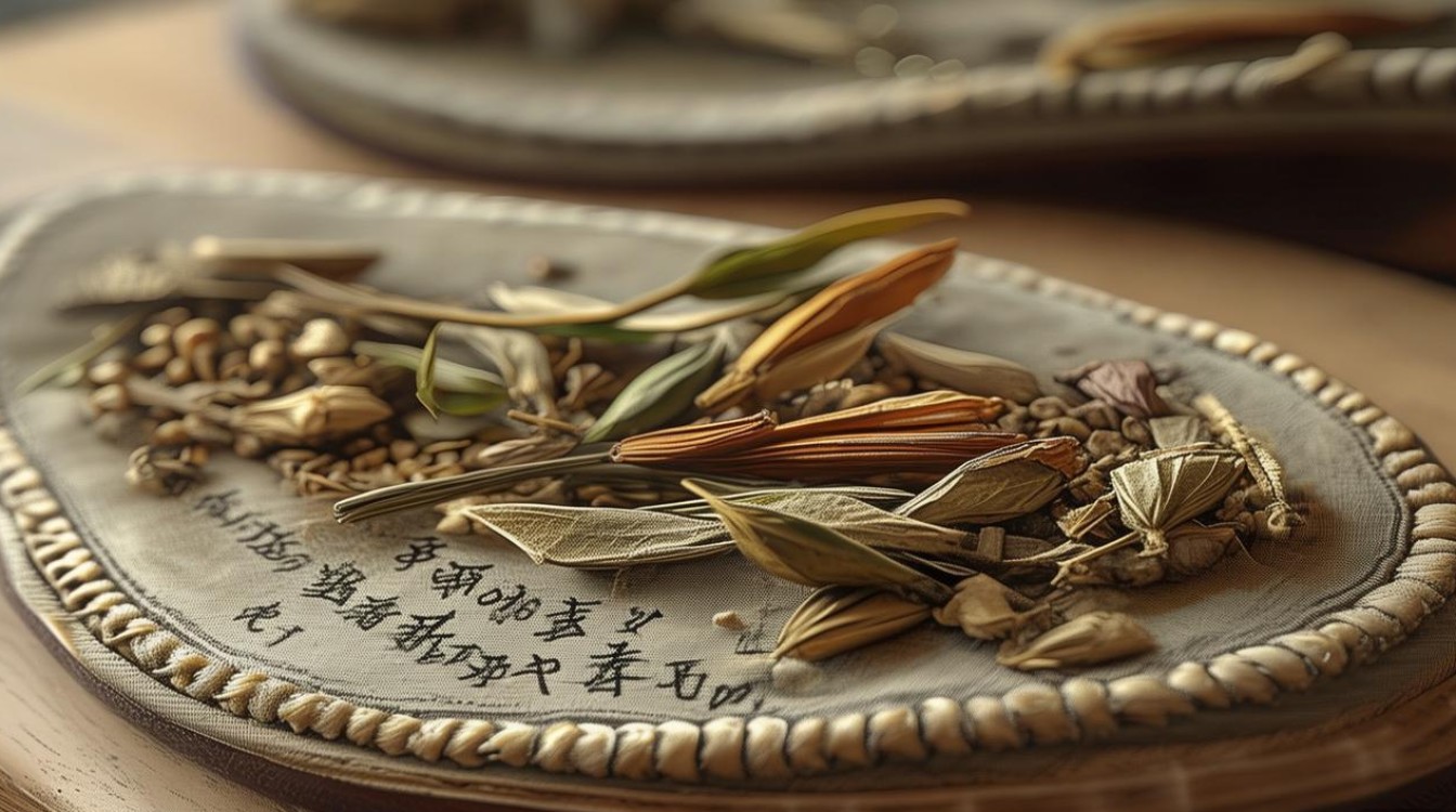 中草药鞋垫的缺点