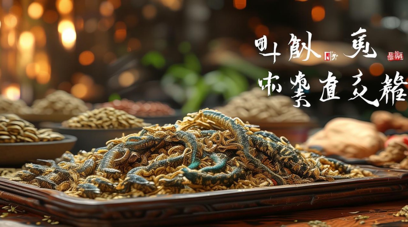 药材海龙多少钱一克