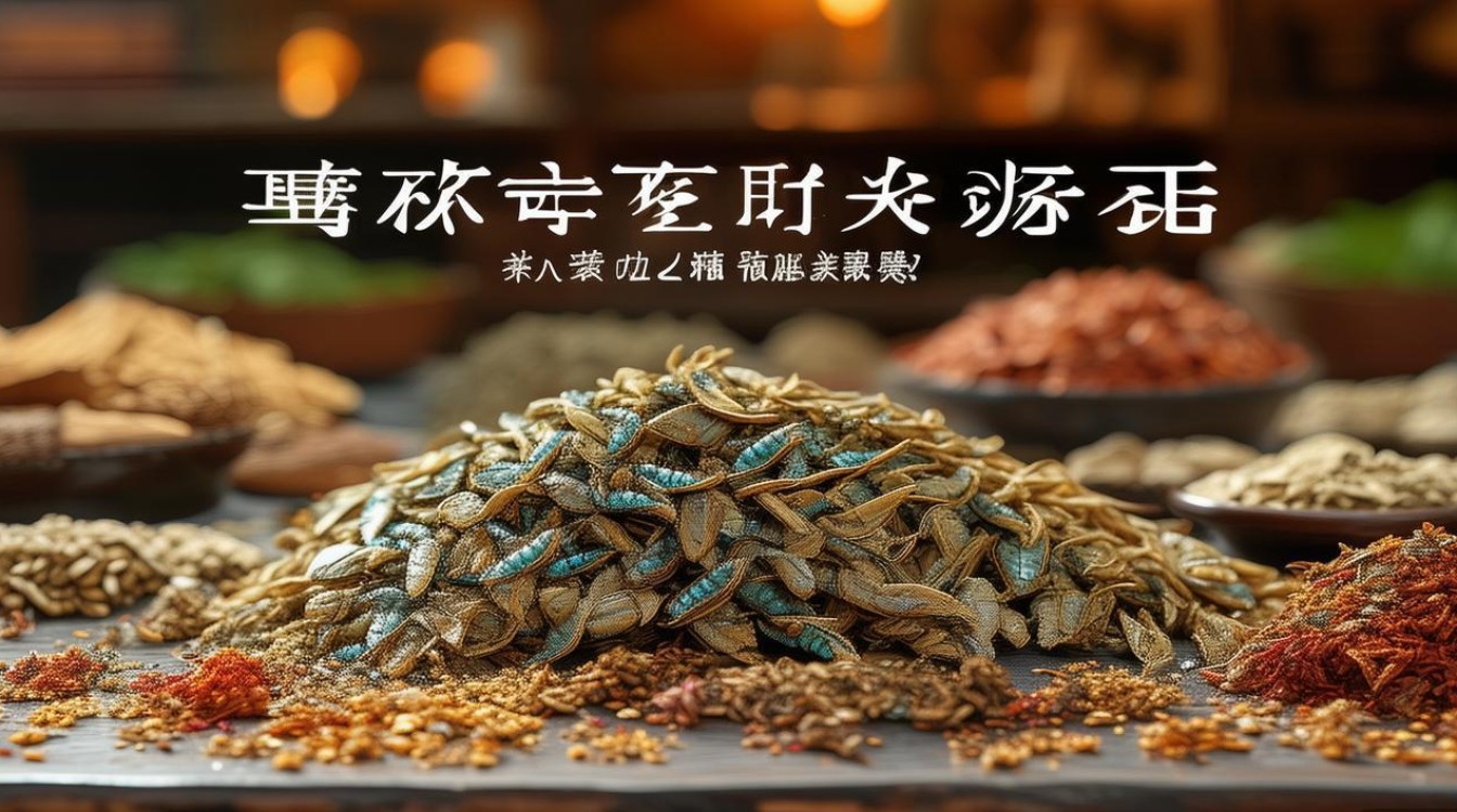 药材海龙多少钱一克