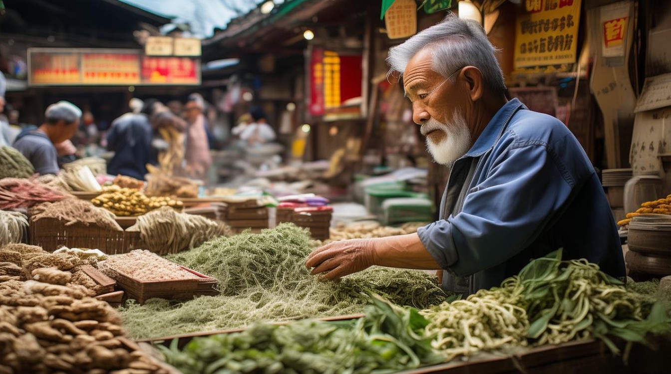 湖南怀化药材收购价格