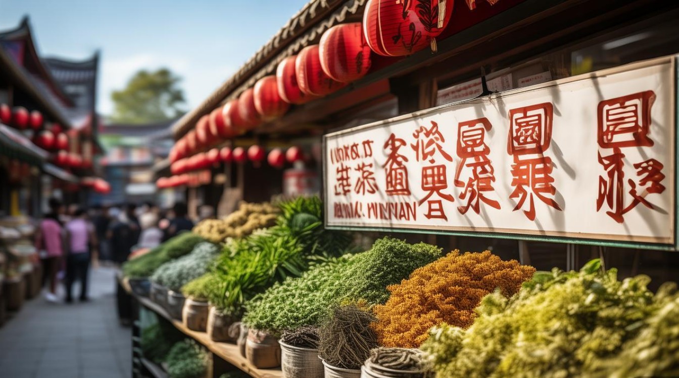 河南哪里有收购中药材