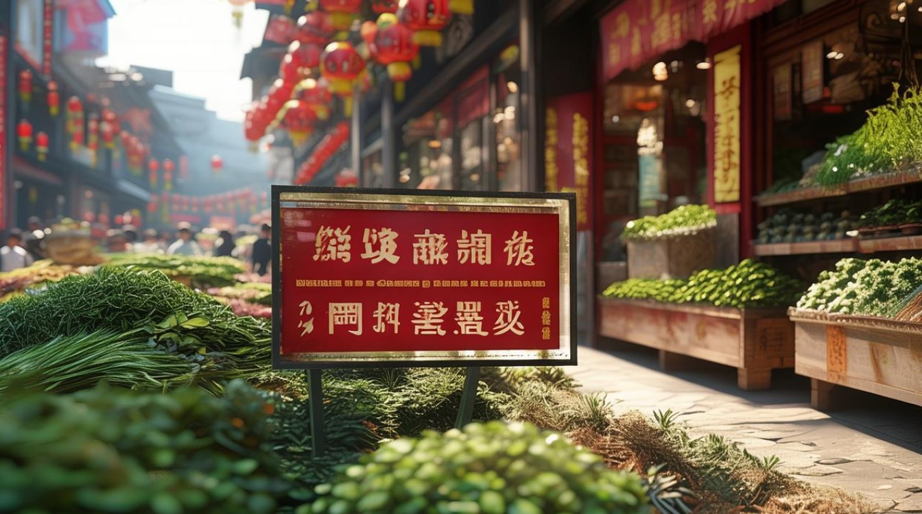 河南哪里有收购中药材