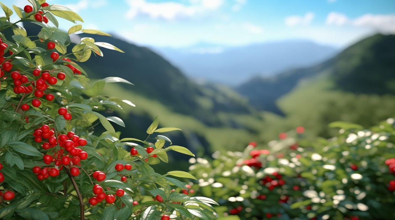 药材山萸肉价格行情
