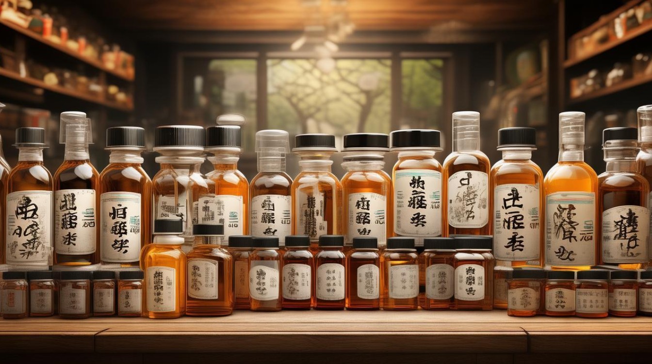 止咳中草药偏方大全