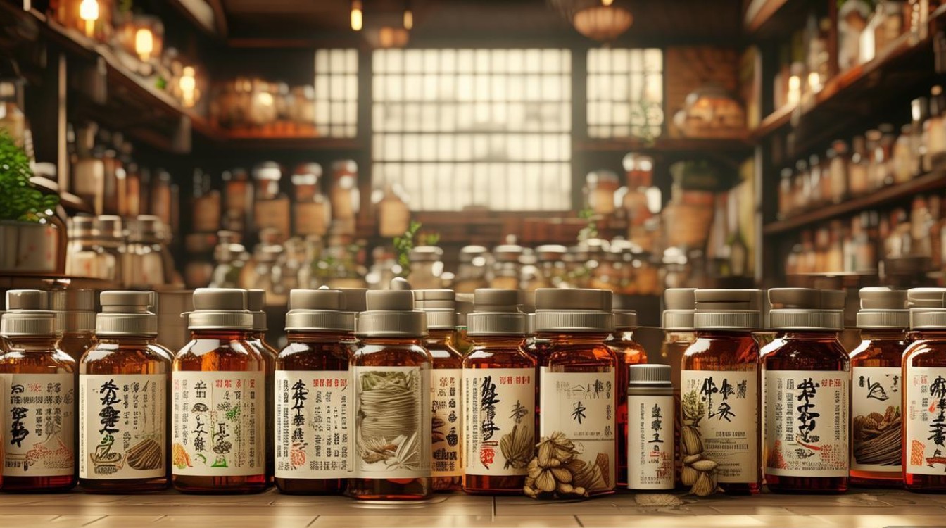 止咳中草药偏方大全