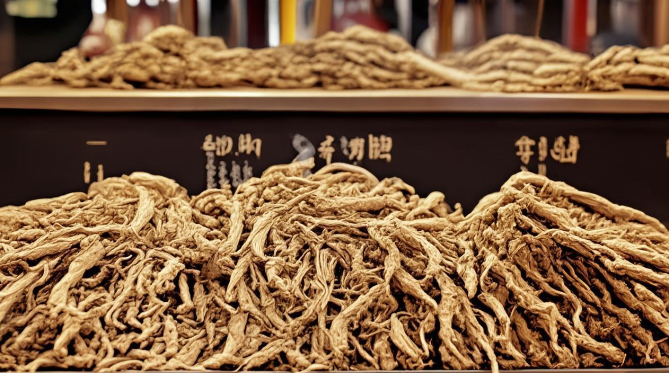 中药材连翘价格行情