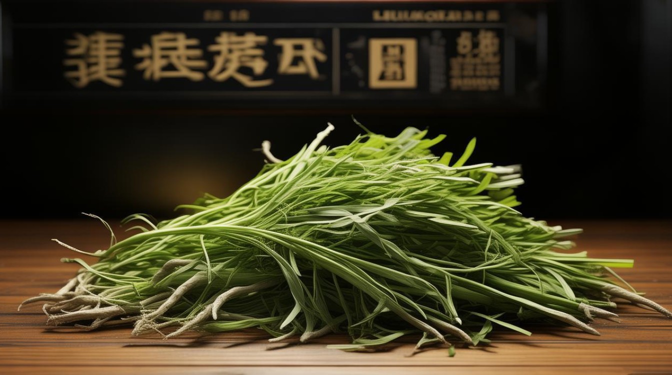 中草药怀牛膝价格