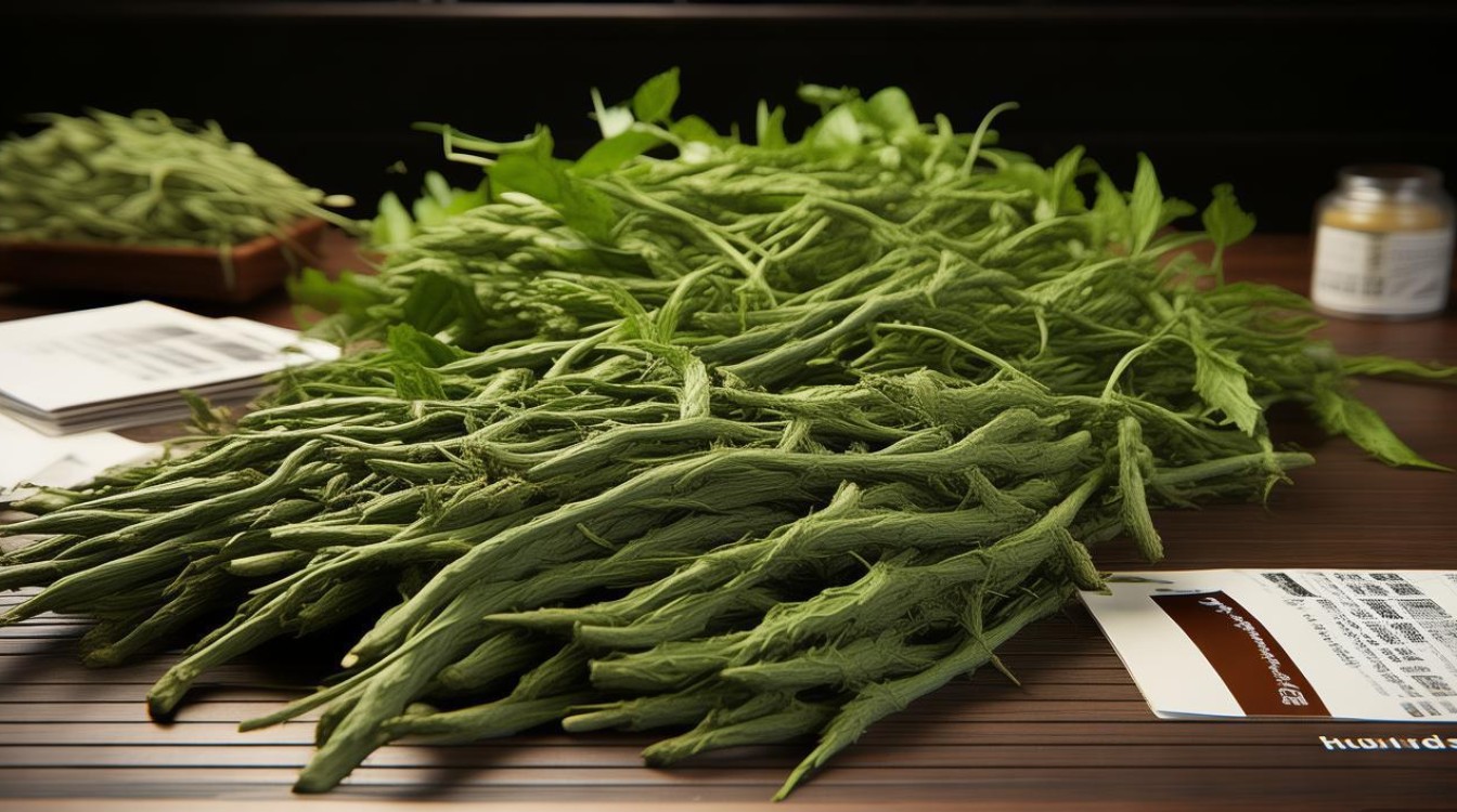 中草药怀牛膝价格