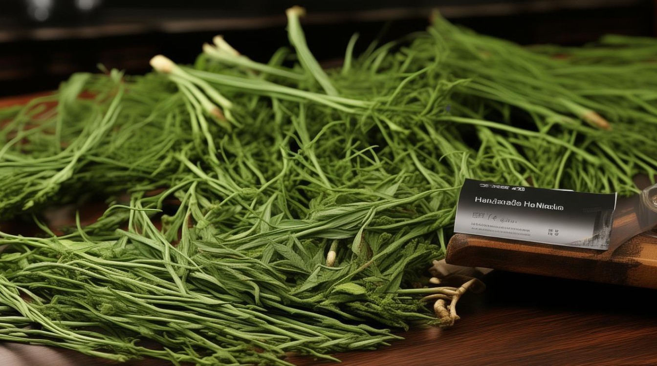 中草药怀牛膝价格