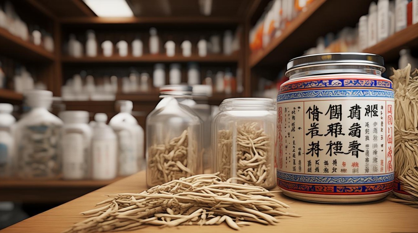 安国药材白术多少钱
