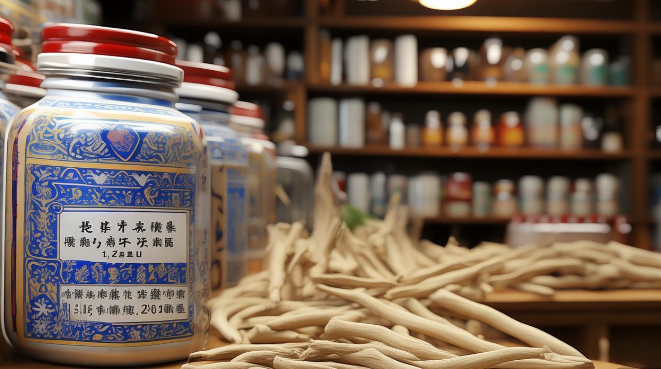 安国药材白术多少钱
