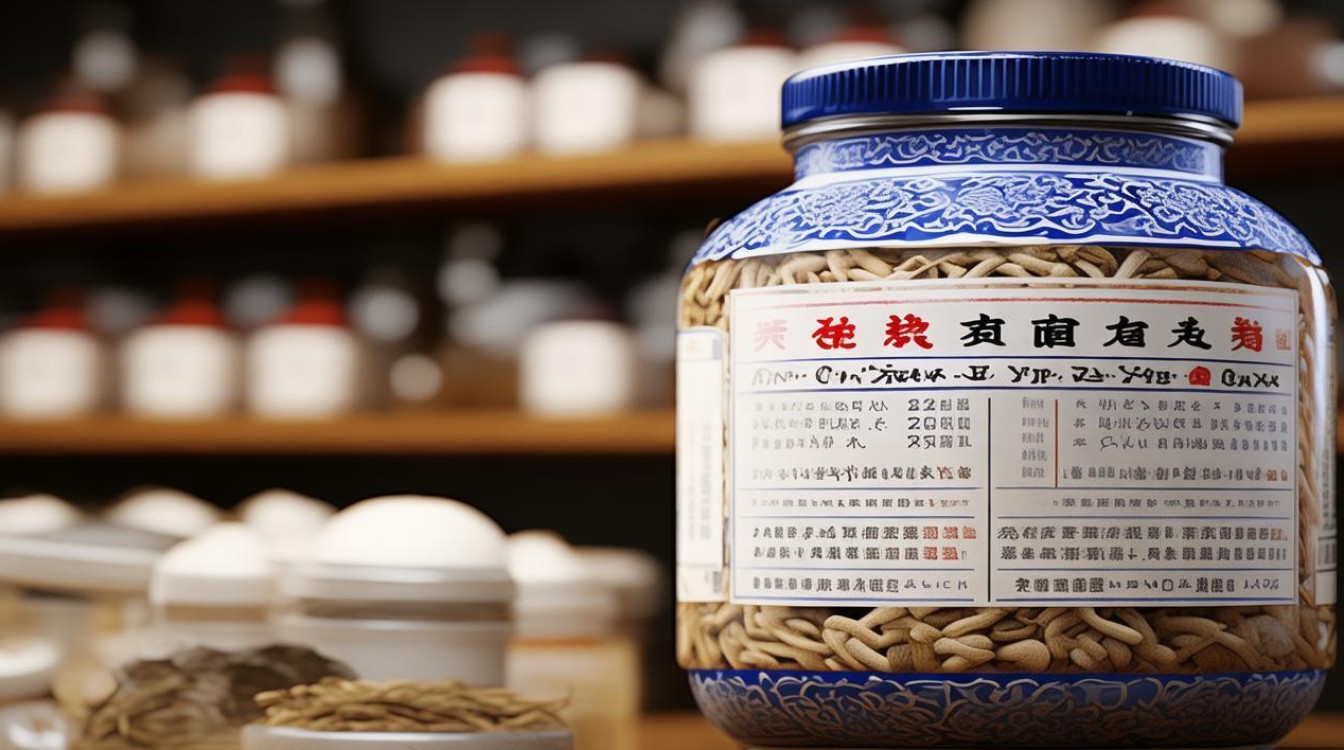安国药材白术多少钱