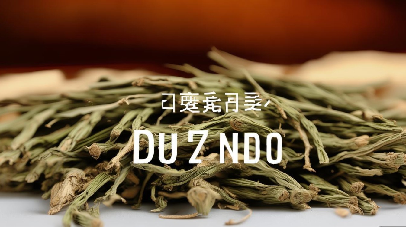 求购中草药材杜仲