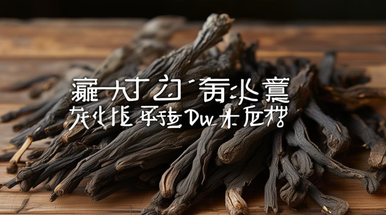求购中草药材杜仲