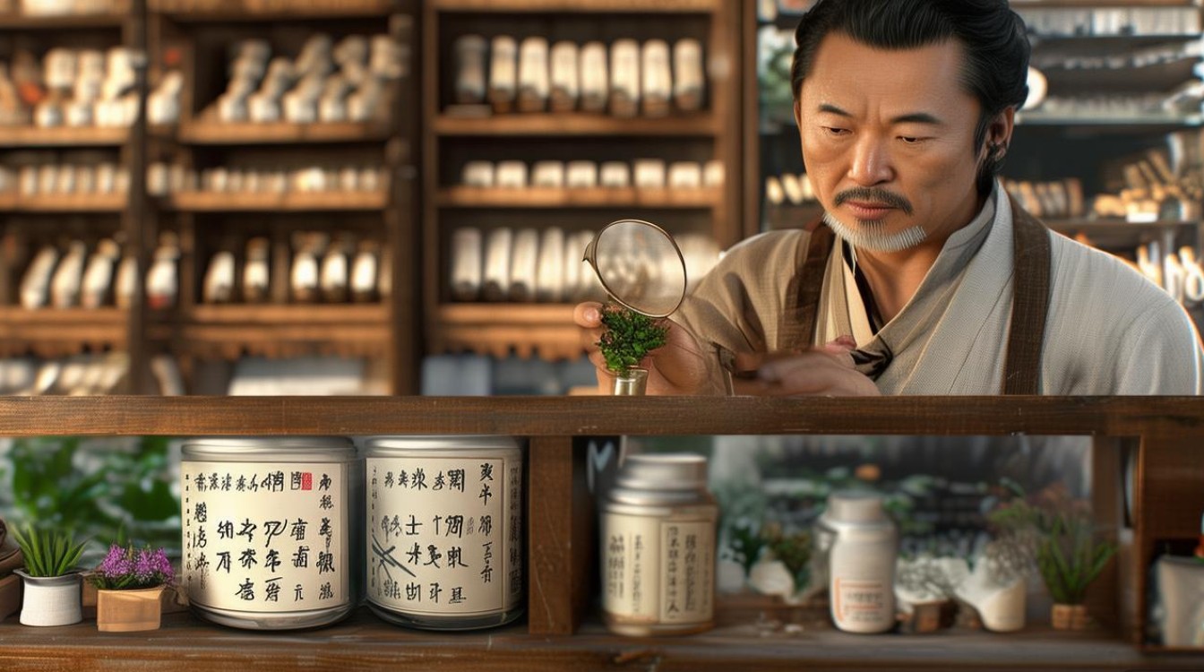 药材货含量是什么意思