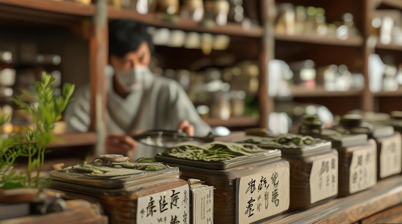 药材货含量是什么意思