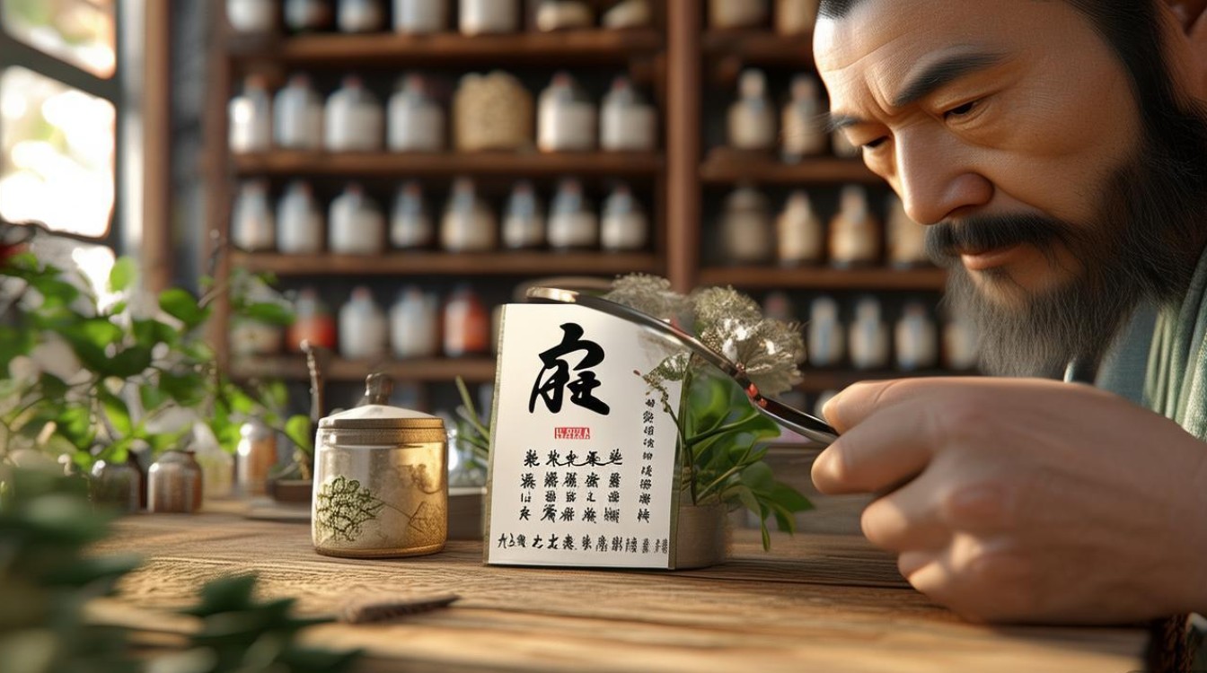 药材货含量是什么意思