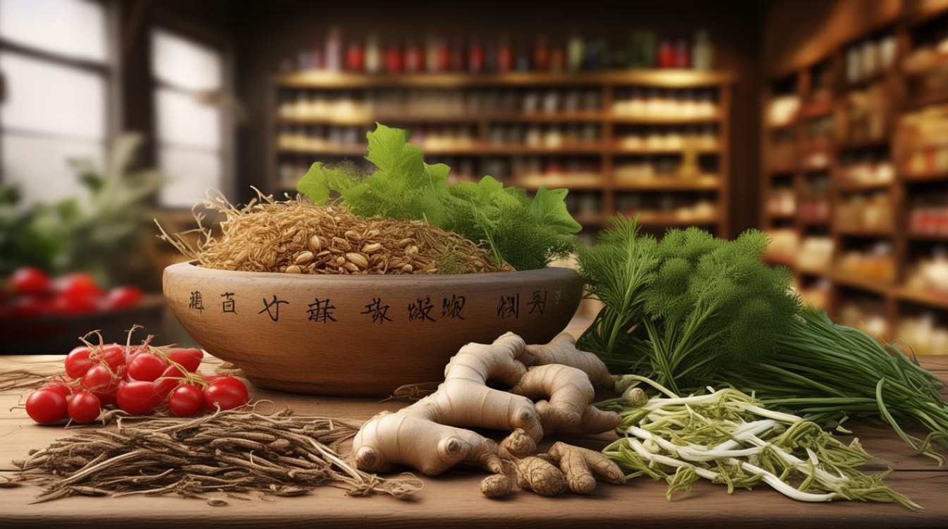 什么中草药可以戒酒