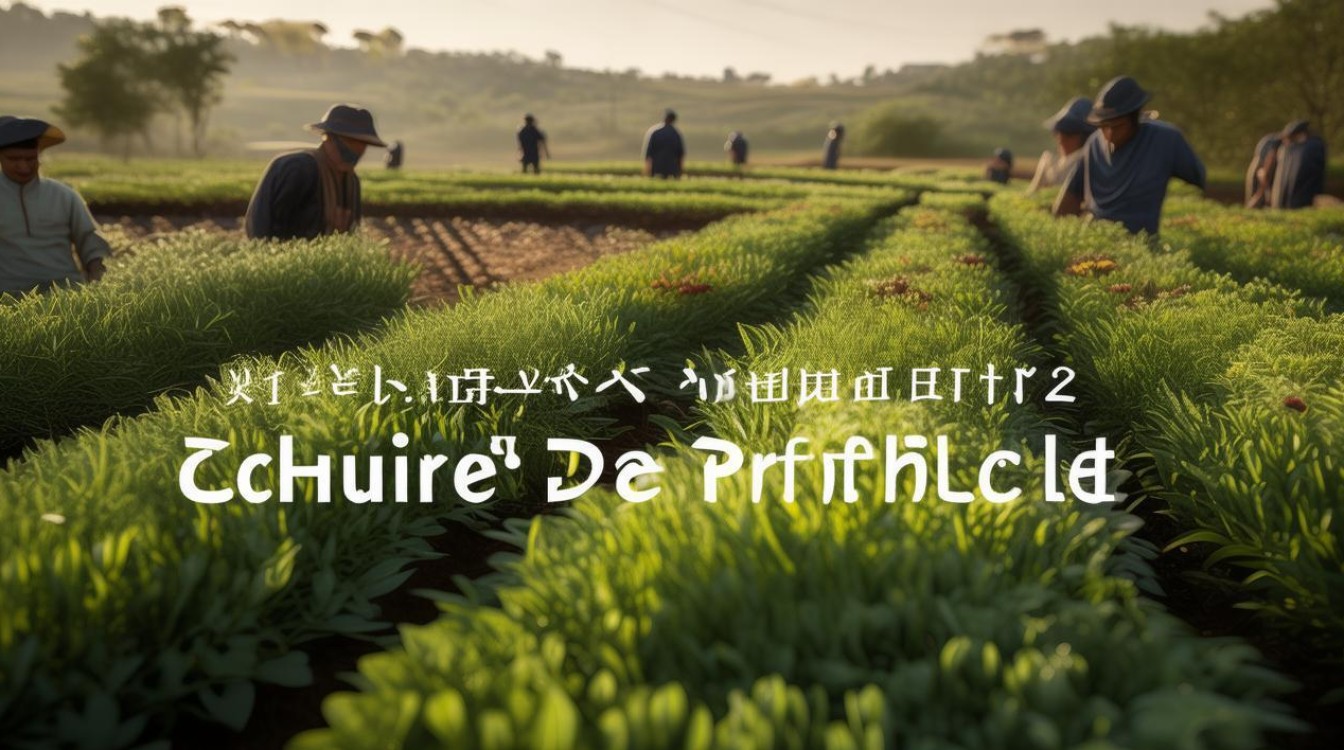 中草药种植挣钱么